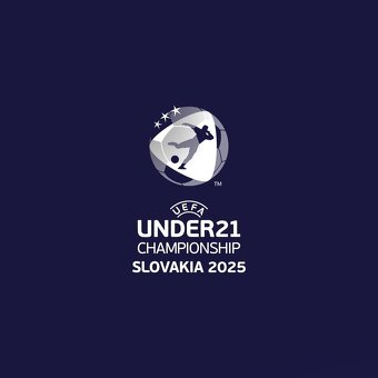 Ponúkam vstupenky na futbal Slovensko - Taliansko - 2