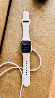 Apple watch series 9 - 2