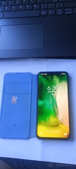 Samsung Galaxy A40 - 2