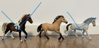 Schleich Kone (04) - 2