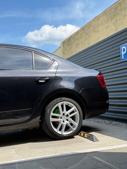 205/50 R17 - 2