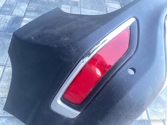 Volvo XC70 - 2