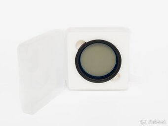 K&F Concept ND filter 2-400 HMC 49mm - 2