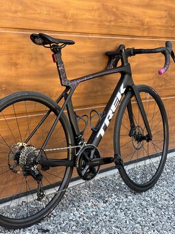 Trek Madone SL 5 gen 8 - 2