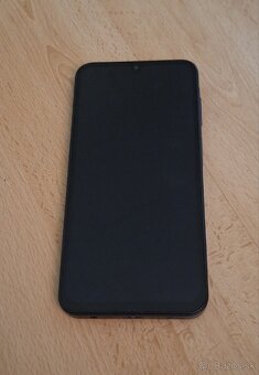 SAMSUNG Galaxy A 15 - 2