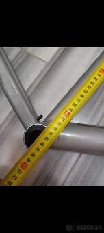 ram+ vidlica CANNONDALE,HEADSHOCK L 46 - 2