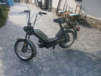 babeta 210 - 2