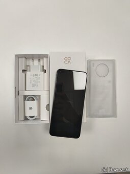 Huawei Nova 8i 6/128GB - 2