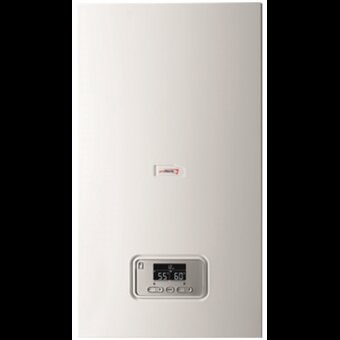 Elektrický kotol Protherm Ray 9KE - 2