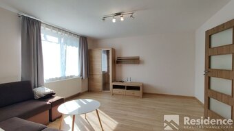 3 izbový byt na prenájom, Liptovský Mikuláš - 2