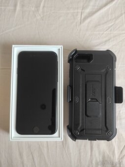 Apple iphone SE 2022 128GB - 2