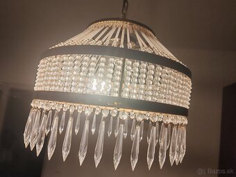 Lampa - 2