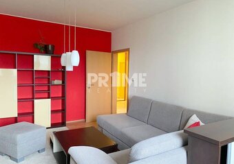 PEKNÝ 3i byt, 3 x NEPRIECH.IZBA, REKONŠTRUKCIA, LOGGIA, Hrob - 2