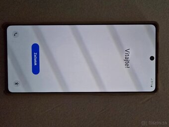 Samsung Galaxy Note 20 - 2