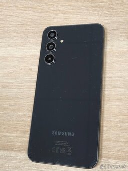 Predám vymením za iPhone 11 a visie - 2