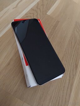 Xiaomi Redmi A5 64GB - 2
