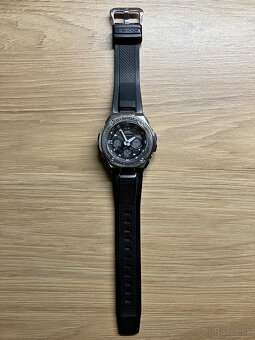 Casio G-Shock GST-W310 - 2