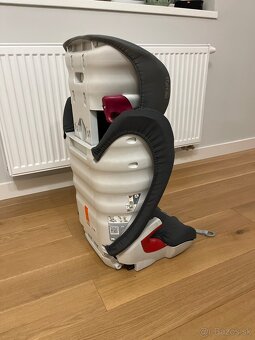 Detská autosedačka BRITAX ROMER - 2