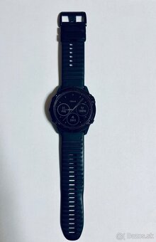 Garmin Fenix 6X PRO - 2