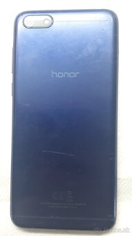 Honor 7s - 2