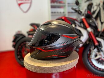 AGV PISTA GP - L - 2