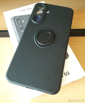 Samsung Galaxy A36 5g - 2