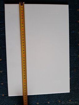 Kachlicky (obklad na stenu) - 2