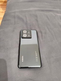 Xiaomi 13T 8gb/256gb - 2