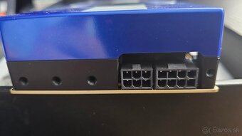 Predam Radeon VII PRO 16GB RAM - 2