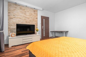 Babony TRE I Predaj zrekonštruovaného 1-izbového bytu v Petr - 2