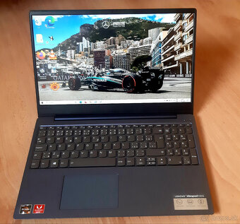 Predám Lenovo Ideapad 330s - 2