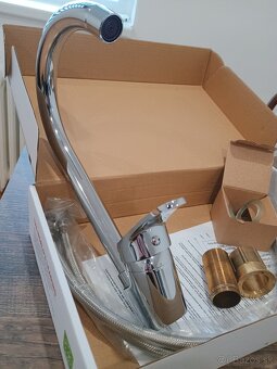 Drezová batéria - 2