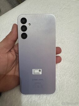 SAMSUNG Galaxy A14 - 2