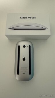 Apple Magic Mouse 2 - 2