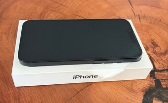 iPhone 13 - 128 GB - 2