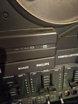 Predam alebo vimenim - 2