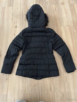 Detska zimna bunda Everest 164 - 2