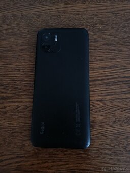 Predávam minimálne použitý redmi note a2 - 2