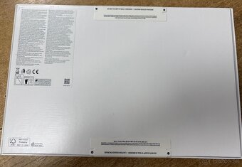 Samsung galaxy Tab S9 s perom Nerozbaleny - 2