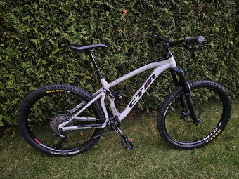 CTM scroll xpert 2020 - 2