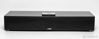 CANTON DM 90 --Posta zdarma-- - 2