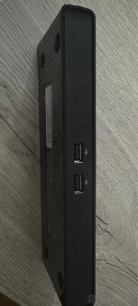HP Replicator 3005pr USB 3.0 Port - 2