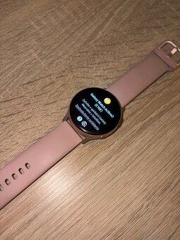 Samsung galaxy watch active2 - 2