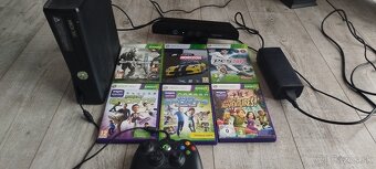 Xbox 360 - 2