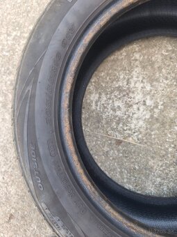 Pneumatiky Nexen - 2