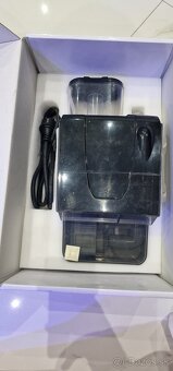 Bubble Magus QQ3 odpenovač - 2