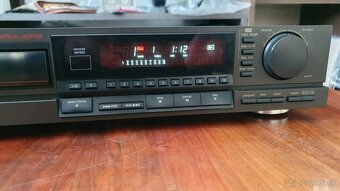 Technics SL P 333 - 2