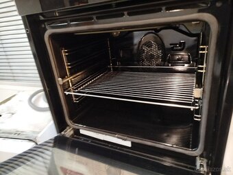 Rúra Beko na predaj - 2