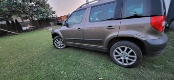 ELEKTRONY R17 ŠKODA - 2