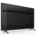 LED TV - Sony Bravia KD-65X75WL - - 2